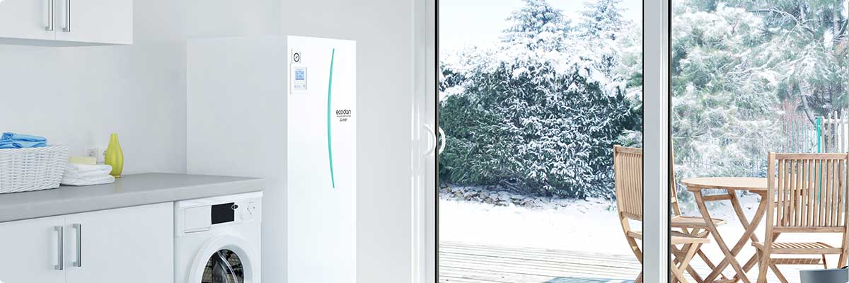 Mitsubishi Electric Zubadan